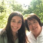Morgan Wessels - @morgan_wessels - Instagram