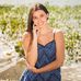 Morgan Wessels - Facebook