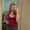 Morgan Wessels - @morgan_wessels - TikTok