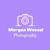 morganwessel413 - @morganwessel.photography - TikTok