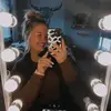 morganwessel - @morgan_wessel - TikTok