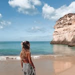 Morgs - @morgankellywessels - Instagram