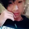 Hetvi_Shah - @morgan_westerman510 - TikTok