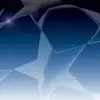Mark Morgan Westerman - @mark.morgan.weste - TikTok