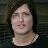 morgan - @morgan.westerman - TikTok