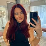 morgan🍒 - @morganwestermanx - Instagram