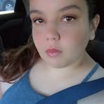 Morgan Waterman - Facebook