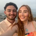 Morgan Westerman - Facebook
