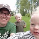 Morgan Westerman - @mogge_westerman - Instagram