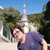 Morgan Westerman - @31681410945 - TikTok