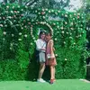 morganwesterman847568 - @morganwesterman847568 - TikTok