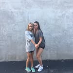Morgan.Westerman - @morgan.westerman8 - Instagram