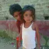 V@ibh@v_sh@rm@ - @morgan_westermann - TikTok