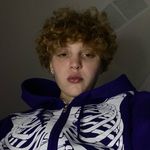23 - @morganwheatleyy - Instagram