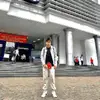 Khải Tuấn - @morganwheatley796 - TikTok