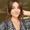 Morgan - @morganwheatley1108 - TikTok