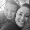Morgan - @morganwheaton2 - TikTok