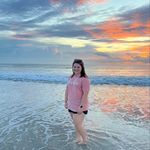 Morgan Wheat - @morganrwheat - Instagram