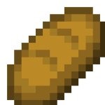 morgan. Wheat - @mr_bread175 - Instagram