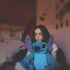 Morgan Wheat - @xoxonagromxoxo - TikTok