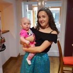 Morgan Wheat - @x_morgan2003 - Instagram