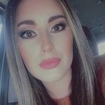 Morgan Wheat Blackwell - @_morganblackwell_ - Instagram