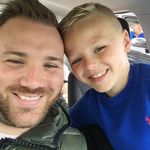 Morgan Wheatcroft - @morganwheatcroft - Instagram