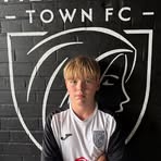 Morgan Wheatcroft - Facebook
