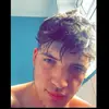 Morgan Wheatley - @morgan.wheatley7 - TikTok