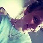 Morgan Wheatley - @morganwheatley5 - Instagram