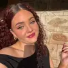 Morgan Wheatley - @morganwheatley - TikTok