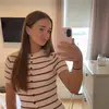 morgan_wheatleyx - @userxoxo017 - TikTok