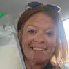 Trina Wheat Morgan - @trinawheatmorgan - TikTok