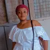 Whest Morgan - @wheat.morgan - TikTok