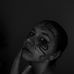 Morgan Whiteley - Facebook