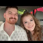 Morgan Whiteley - @mwhiteley_35 - Instagram