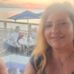 Morgan Whiteley - Facebook