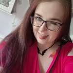 Morgan Whiteley - @tinyinsignificanthumans - Instagram