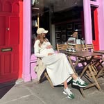 Morgan Whiteley - @morgan.whiteley - Instagram