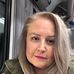 Morgan Whiteley - Facebook