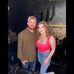 Morgan Whiteley - Facebook