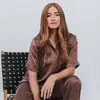 morgan.whiteley - @morgan.whiteley - TikTok