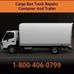 Box Truck Parts 1 800 406 0799 Morgan Supreme Todco Whiting Box Truck Parts - Facebook