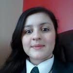 Carys Morgan whiting - @carys_hubabubba - Instagram