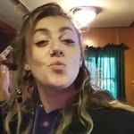 Chapin Morgan Whiting - @chapinwhiting - Instagram