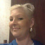 Kristi  Morgan Whiting - @kwhitingpurplebutterfly - Instagram