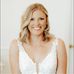 Morgan Braun - Facebook