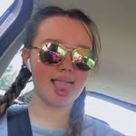 Morgan💗 - @morgan_whiting08 - Instagram