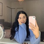 Morgan - @morganwhiting_ - Instagram