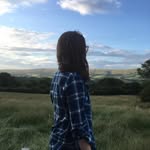Morgan - @whiting.morgan - Instagram